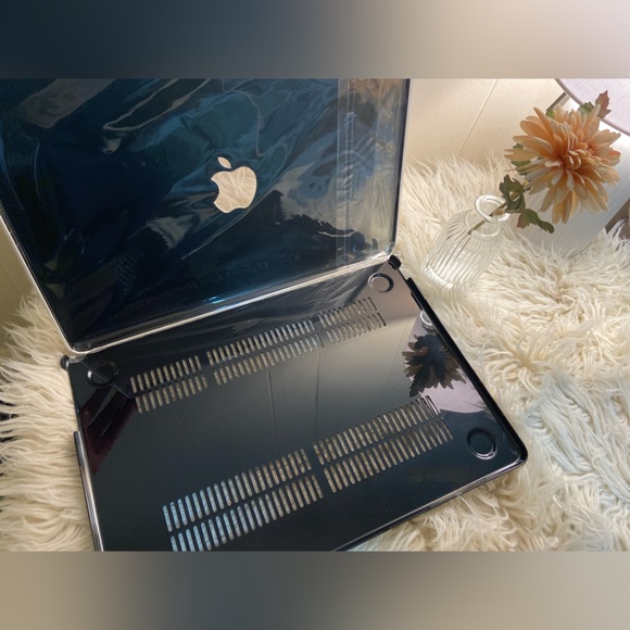 MacBook case - Picture 3 of 4